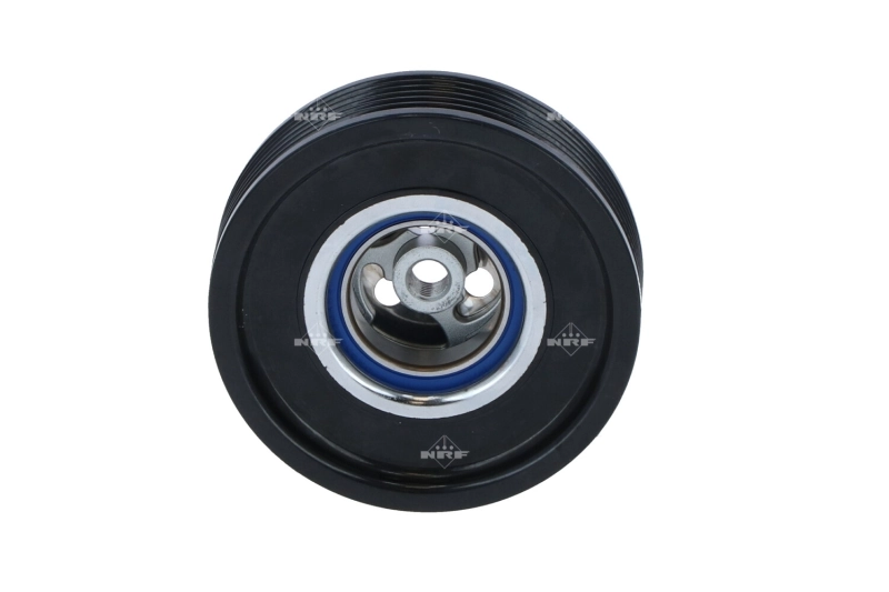 Polia do compressor de aparelho de ar condicionado NRF 380057 preço, a partir de 98,90 USD