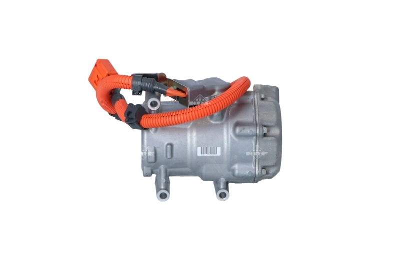 Preço da peça  Prius  hatchback