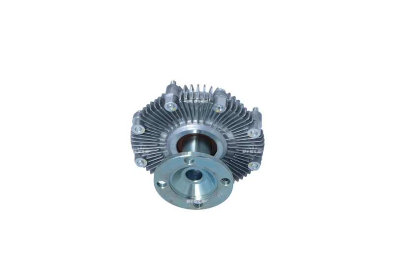 Acoplamento viscoso de ventilador de esfriamento NRF 49613 preço, a partir de 65,17 USD