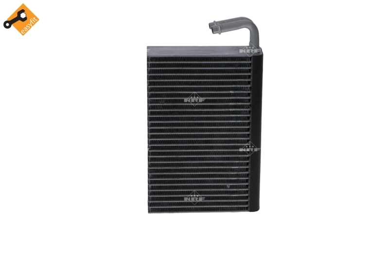 Vaporizador de aparelho de ar condicionado NRF 36146 preço, a partir de 97,26 USD