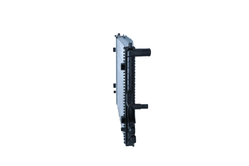 Compre 51319 NRF Radiador de esfriamento de motor
