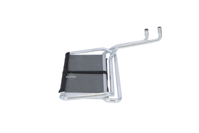 54348 NRF Radiador de forno (de aquecedor)