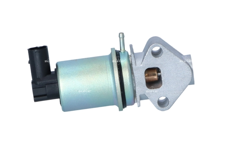 Válvula EGR de recirculação dos gases NRF 48330 preço, a partir de 72,48 USD