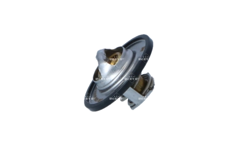Compre Termostato Jeep Patriot 
