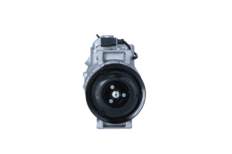 Compressor de aparelho de ar condicionado 32106 NRF