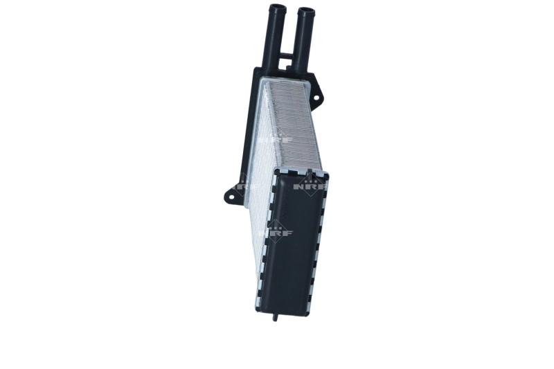 58638 NRF Radiador de forno (de aquecedor)