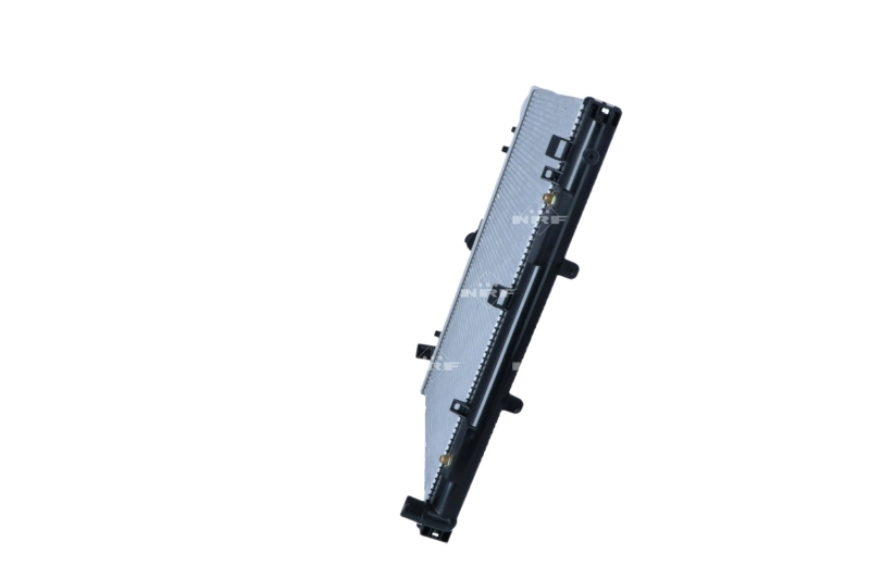 53179 NRF Radiador de esfriamento de motor