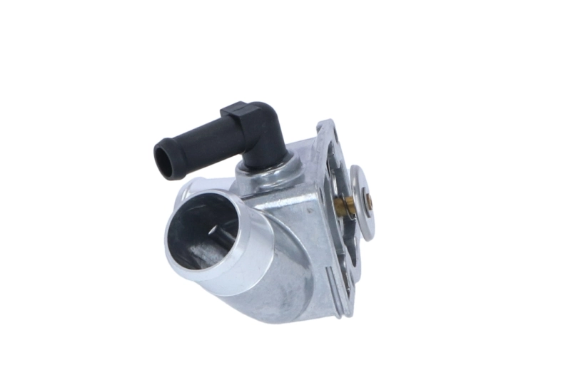 Compre 725157 NRF Caixa do termostato