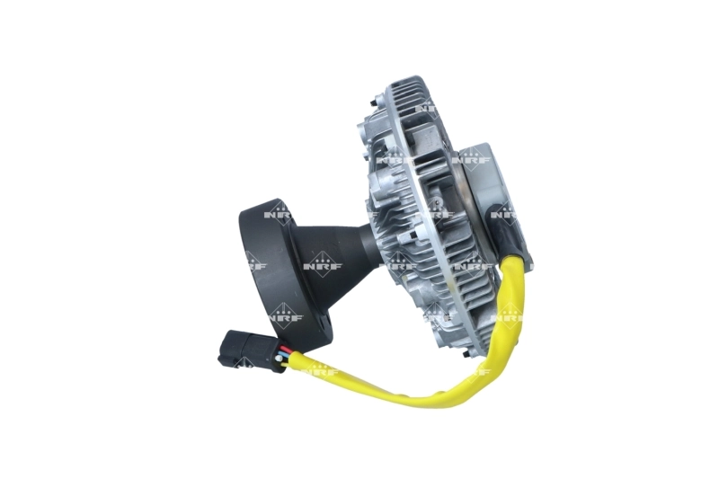 Compre 49432 NRF Acoplamento viscoso de ventilador de esfriamento