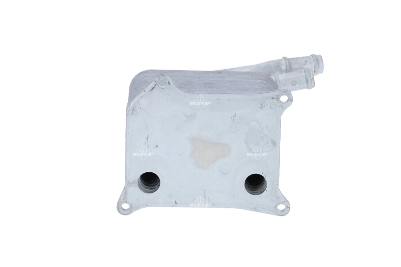 Radiador de óleo NRF 31748 preço, a partir de 65,09 USD