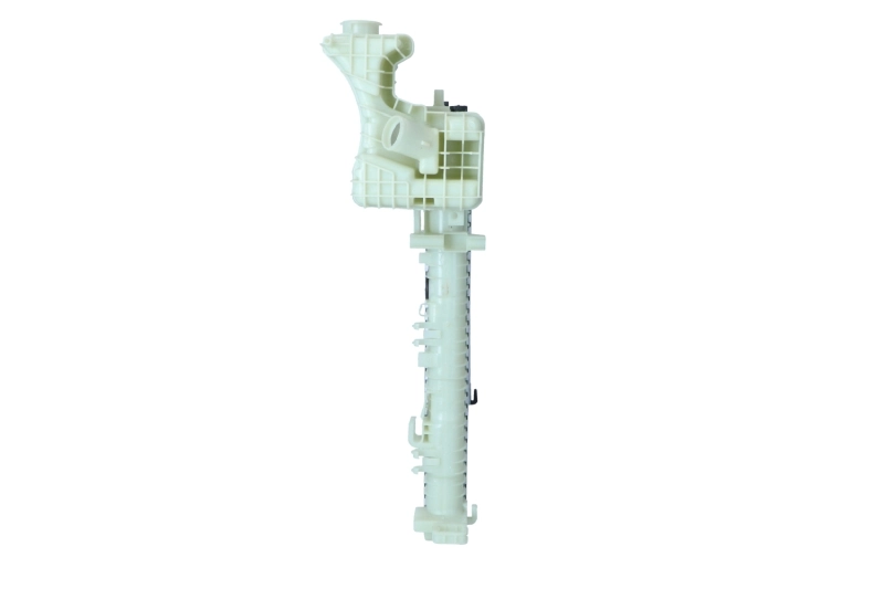 50583 NRF Radiador de esfriamento de motor