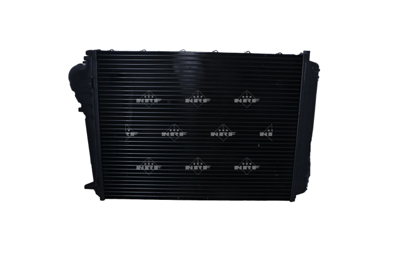 Radiador de intercooler NRF 30392 preço, a partir de 879,43 USD