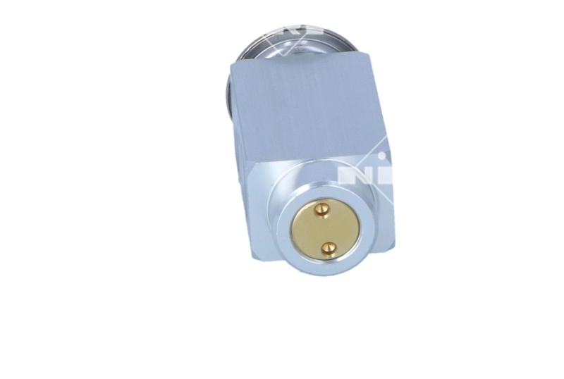 Compre 93185477 Peugeot/Citroen Válvula TRV de aparelho de ar condicionado