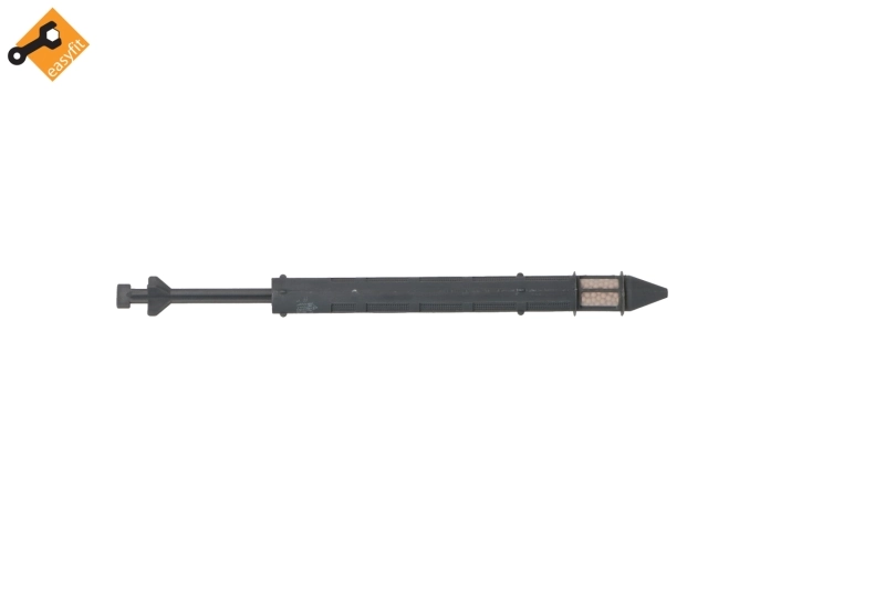 Tanque de recepção do secador de aparelho de ar condicionado NRF 33347 preço, a partir de 24,98 USD