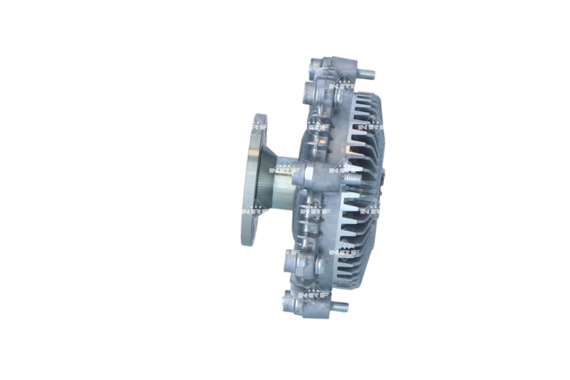  Acoplamento viscoso de ventilador de esfriamento Daihatsu Terios I SUV (J100, J102, J122) (1997 - 2005) I