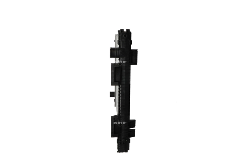 509921 NRF Radiador de esfriamento de motor