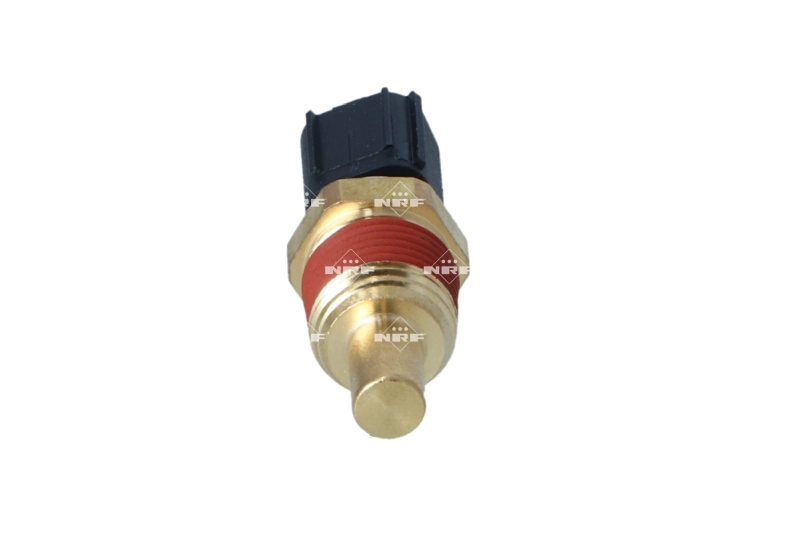 Compre Sensor de temperatura do fluido de esfriamento Chrysler Voyager 