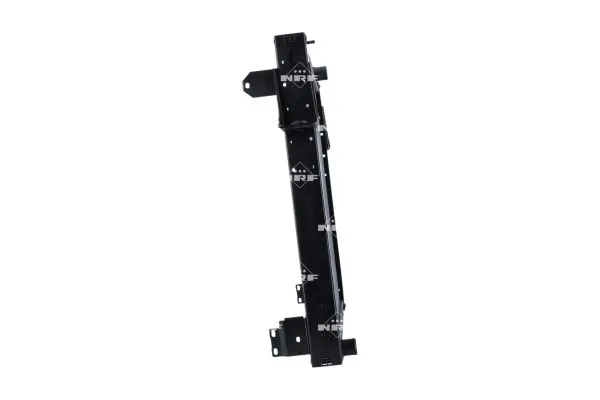 Compre 5010315845 Nissan/Infiniti Radiador de esfriamento de motor