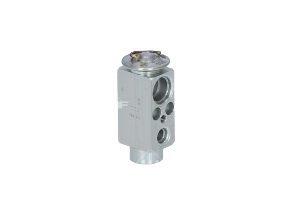 Válvula TRV de aparelho de ar condicionado 38402 NRF