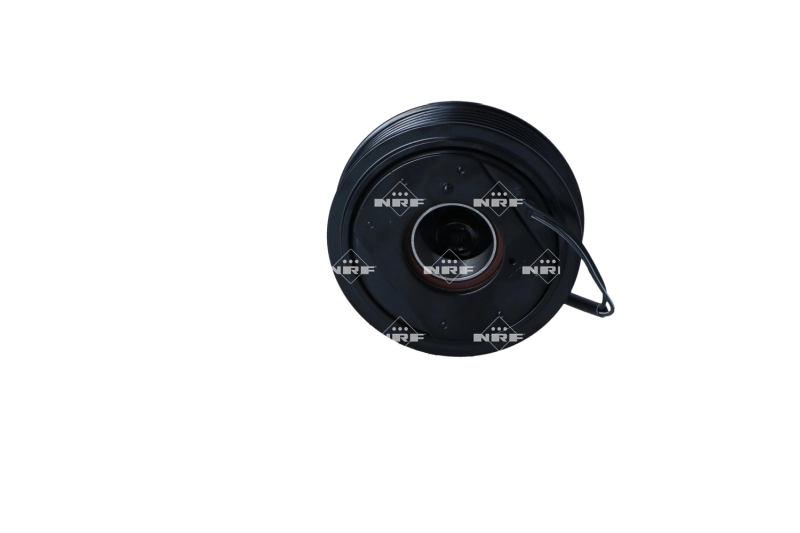 Polia do compressor de aparelho de ar condicionado NRF 380083 preço, a partir de 102,10 USD