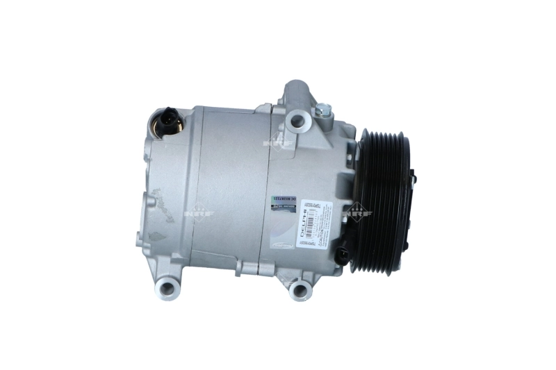 Compressor de aparelho de ar condicionado NRF 32478 preço, a partir de 105,74 USD