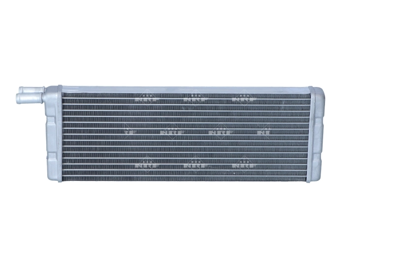 Radiador de forno (de aquecedor) Volkswagen Transporter T3 25, 253, 255