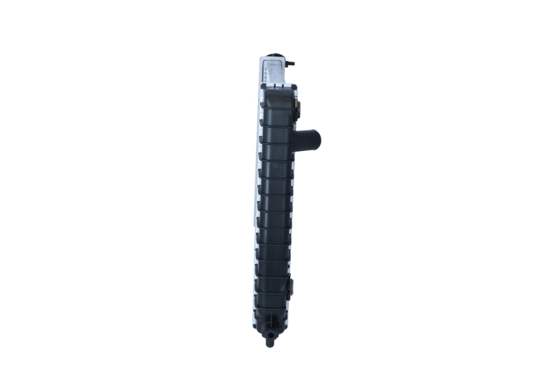 Compre 50338 NRF Radiador de esfriamento de motor
