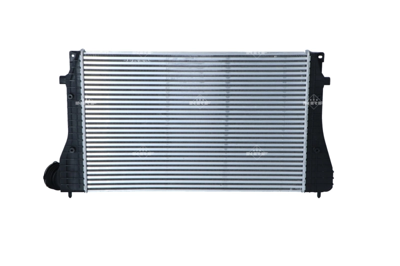 Radiador de intercooler NRF 30290 preço, a partir de 104,87 USD