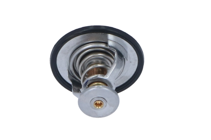 Termostato NRF 725176 preço, a partir de 21,59 USD