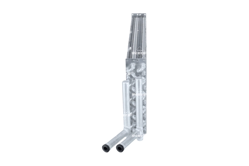 54414 NRF Radiador de forno (de aquecedor)