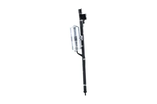 Compre 92100EB70A Nissan/Infiniti Radiador de aparelho de ar condicionado