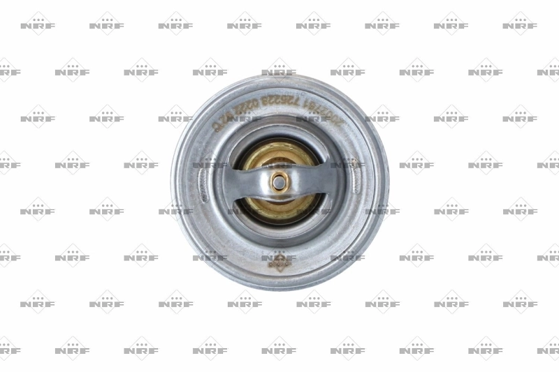 Termostato ERA Benelux 350171A preço, a partir de 12,26 USD