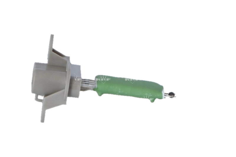 Compre 001821766064 Mercedes Resistor (resistência) de ventilador de forno (de aquecedor de salão)