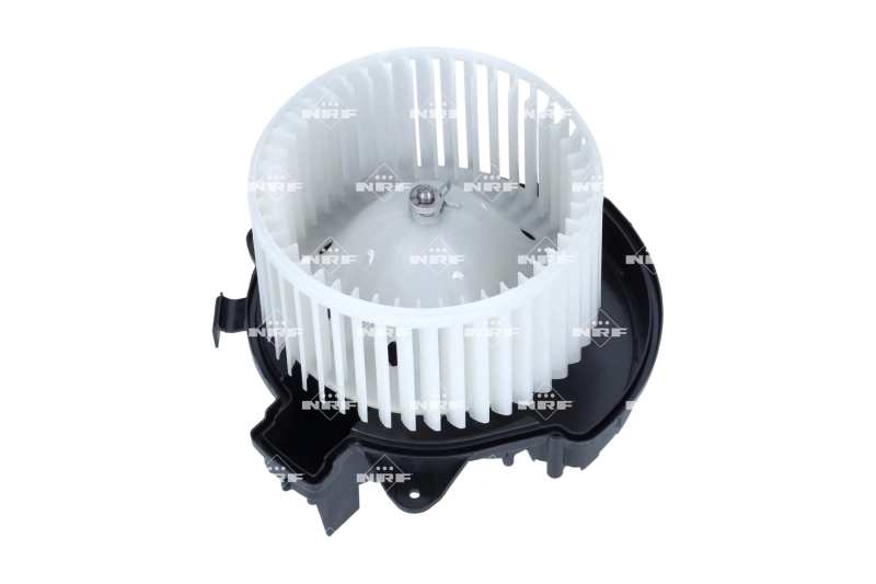 34483 NRF Motor de ventilador de forno (de aquecedor de salão)