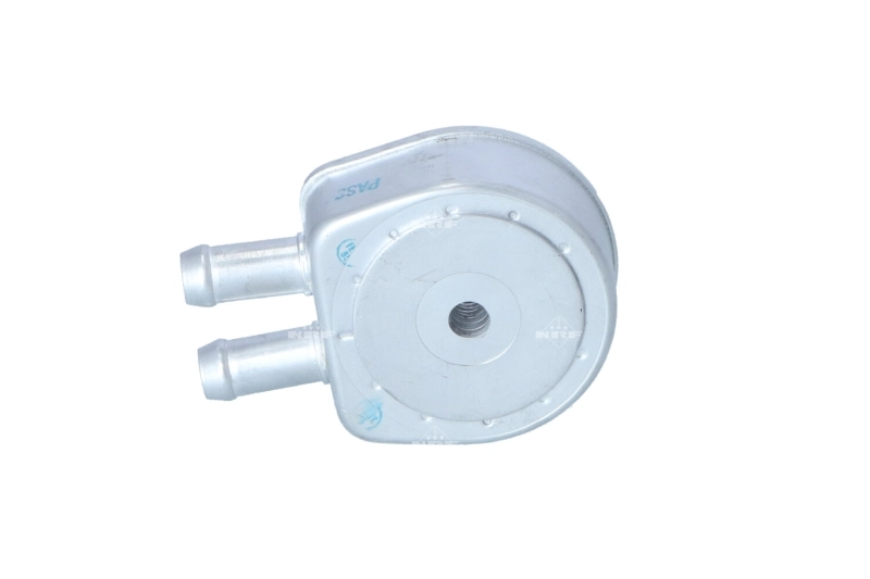 Vedante do radiador de óleo NRF 31236 preço, a partir de 56,59 USD