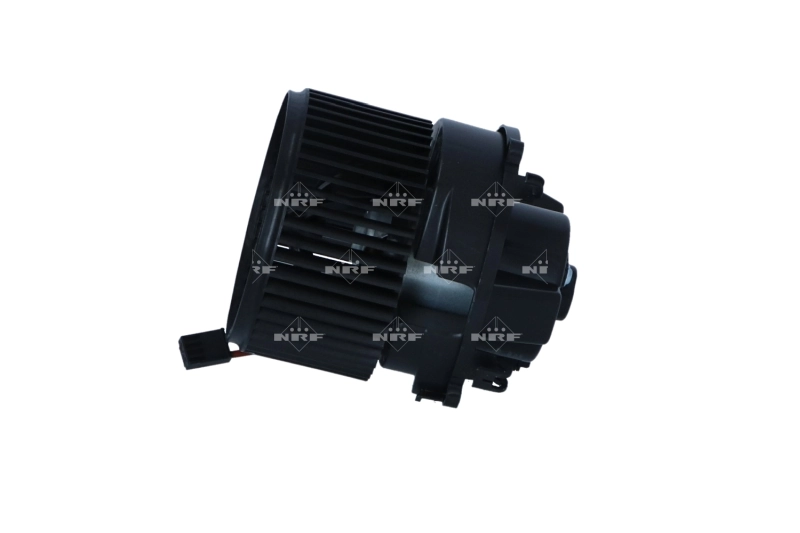 Compre Motor de ventilador de forno (de aquecedor de salão) BMW 1 