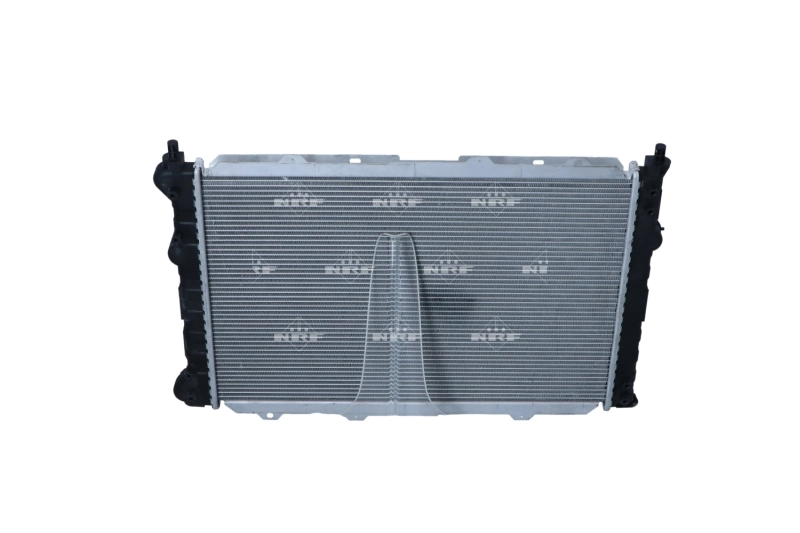 Radiador de esfriamento de motor Alfa Romeo 156 preço, a partir de 83,87 USD