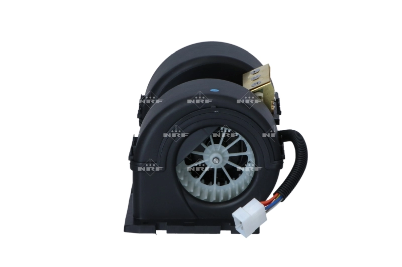 Compre Motor de ventilador de forno (de aquecedor de salão) Renault Trucks MAGNUM 4
