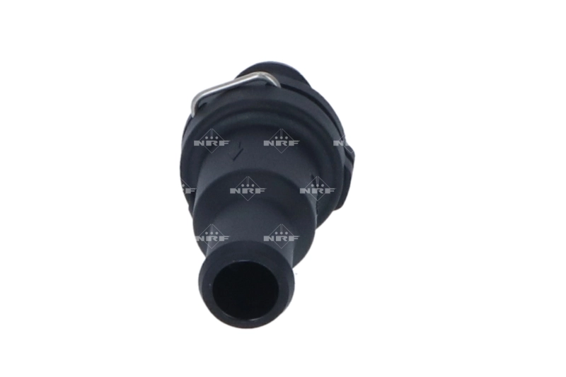 Compre 725166 NRF Termostato adicional