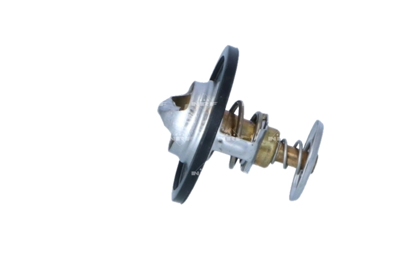 Compre AR61538 John Deere Termostato