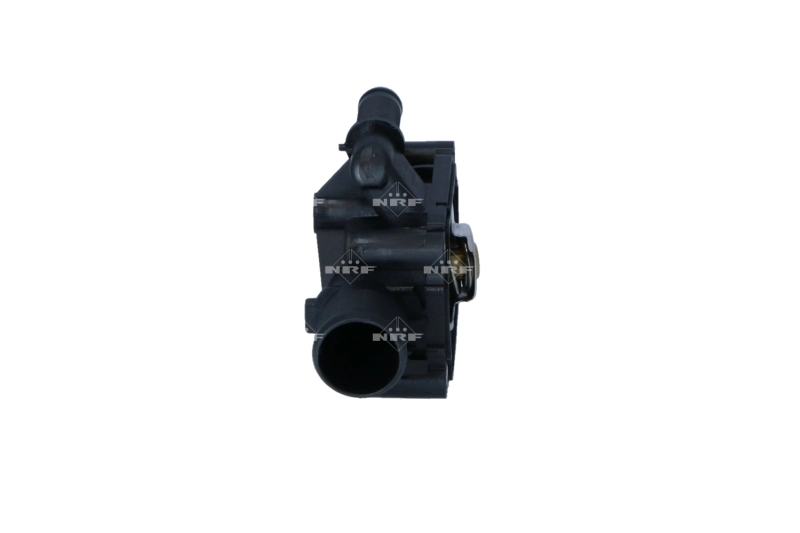Compre 725081 NRF Caixa do termostato
