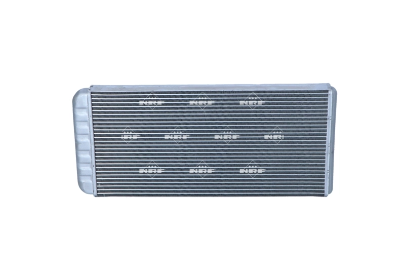 Radiador de forno (de aquecedor) NRF 54416 preço, a partir de 48,78 USD