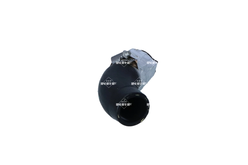 Compre 166125 NRF Mangueira (cano derivado) de intercooler