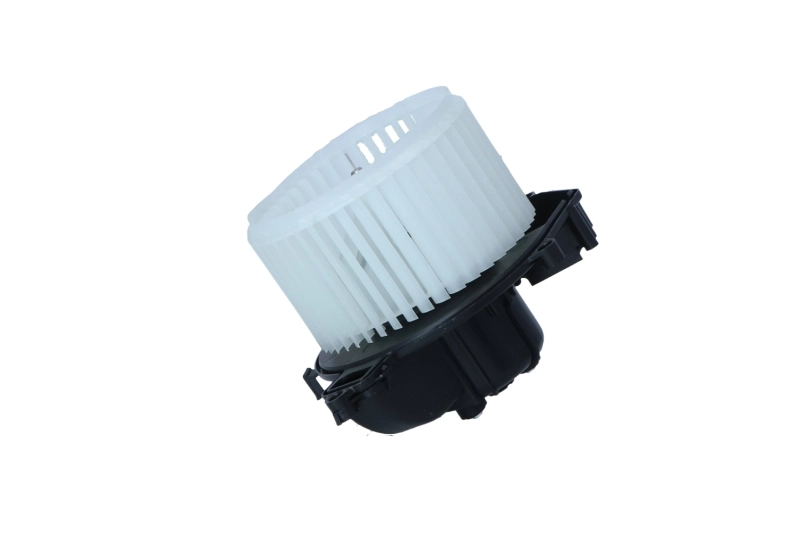 Compre BL0070003 Jdeus Motor de ventilador de forno (de aquecedor de salão)