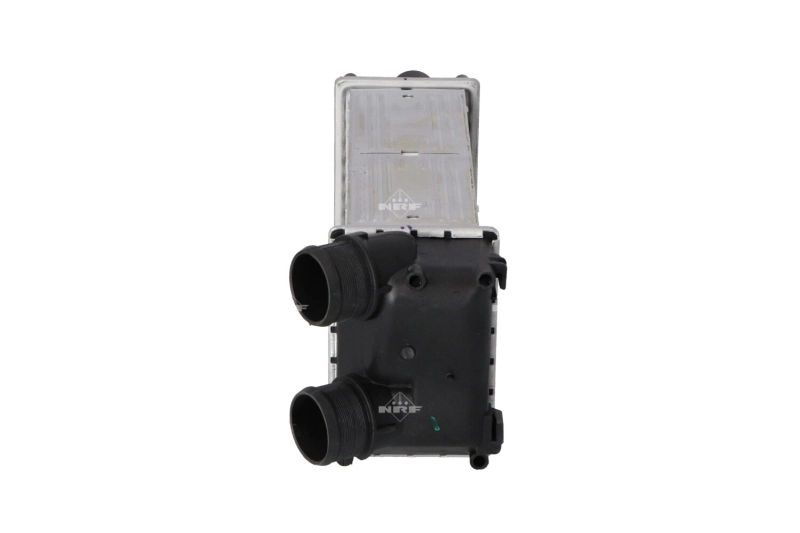 817845 VALEO Radiador de intercooler
