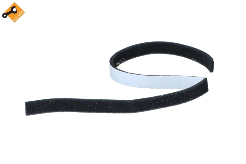 Radiador de forno (de aquecedor) Magneti Marelli BR221