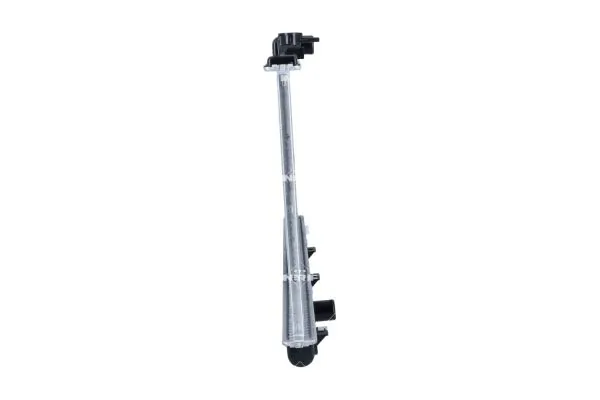 Compre 53779 NRF Radiador de esfriamento de motor