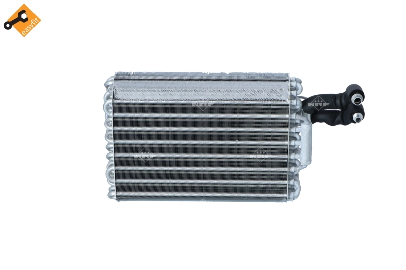 Vaporizador de aparelho de ar condicionado Mercedes E  W124 ao melhor preço