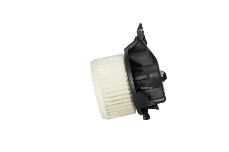 34334 NRF Motor de ventilador de forno (de aquecedor de salão)
