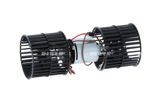 Motor de ventilador de forno (de aquecedor de salão) Ford Escort VII GAL, AFL ao melhor preço
